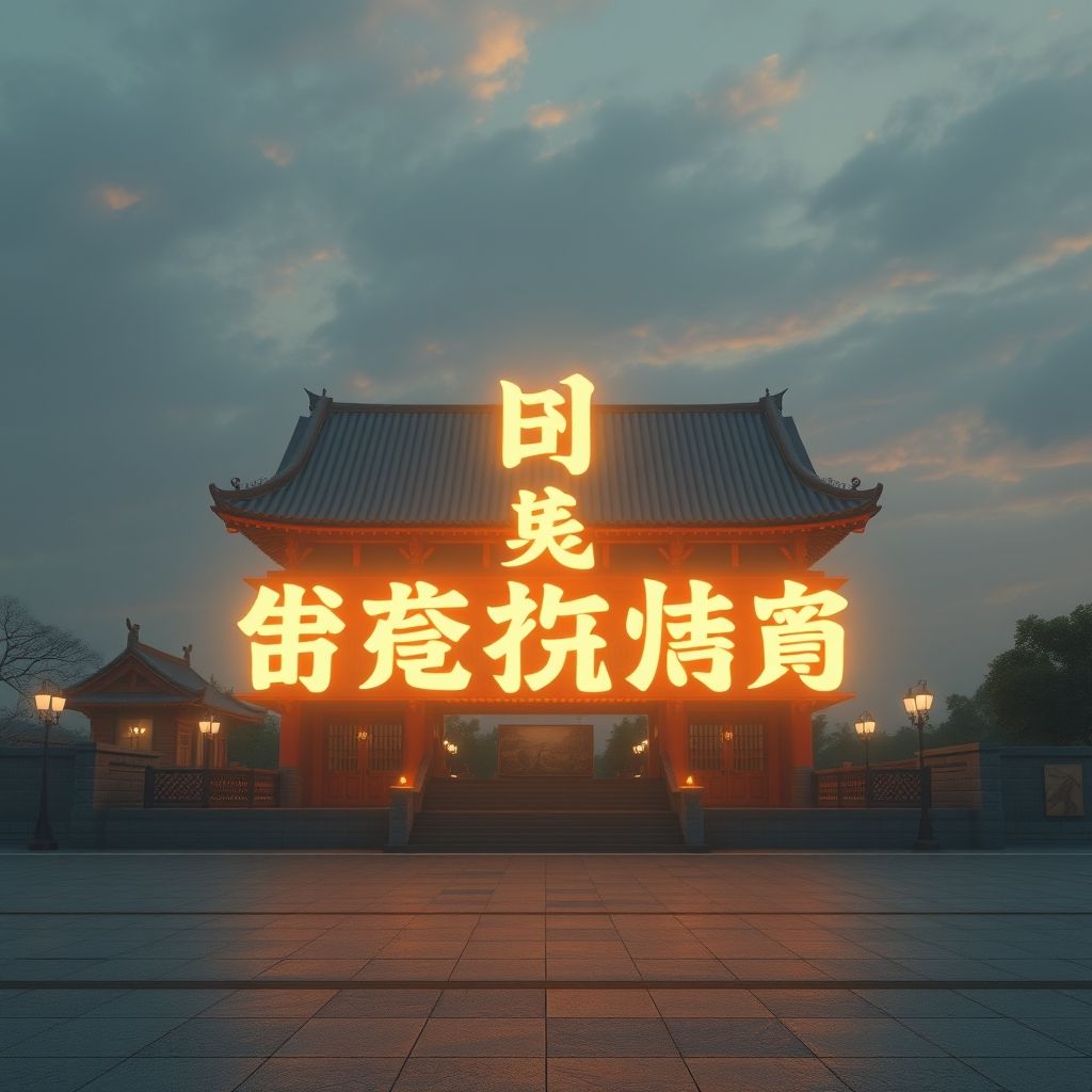 ธรรมชาติที่ซ่อนใน M3